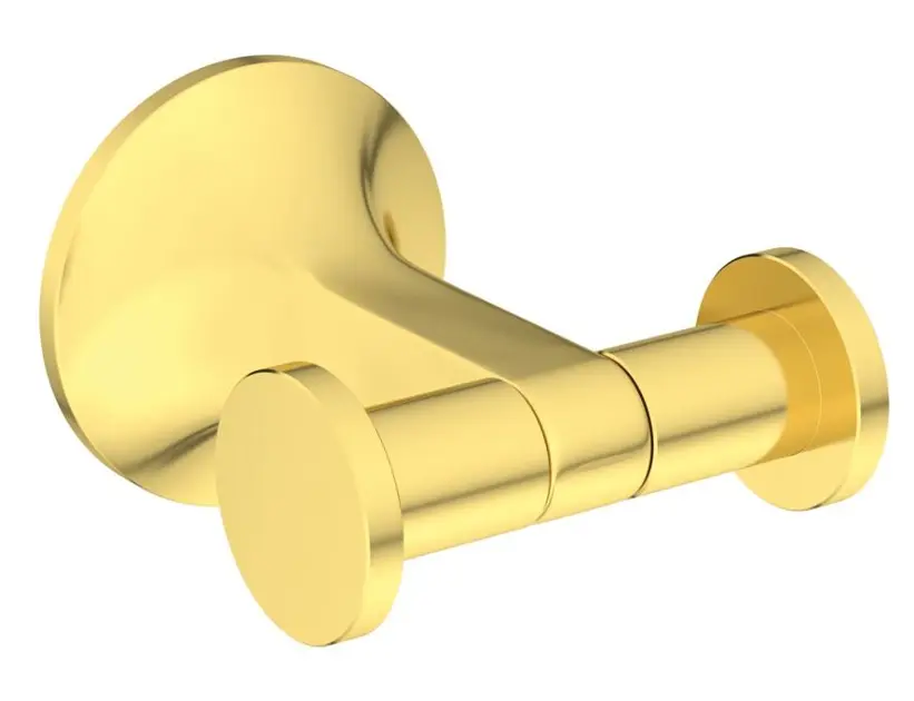 Ideal Standard - La Dolce Vita - Törölközőtartó - T5504A2