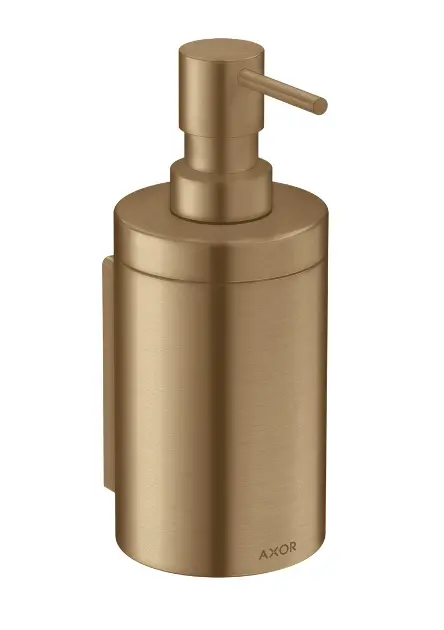 Axor - Universal Circular - Szappanadagoló - 42810140