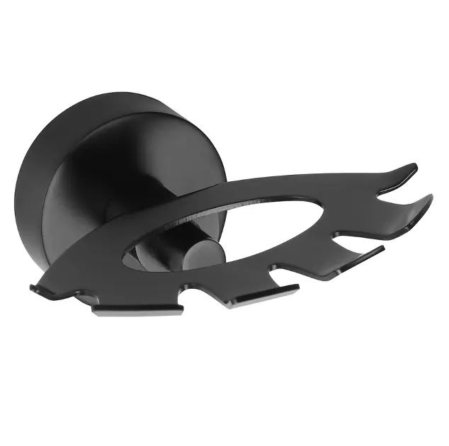 Sapho - X-Round - Fogkefetartó - XR901B