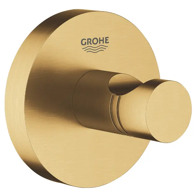 Grohe - Essentials - Törölközőtartó - 40364GN1