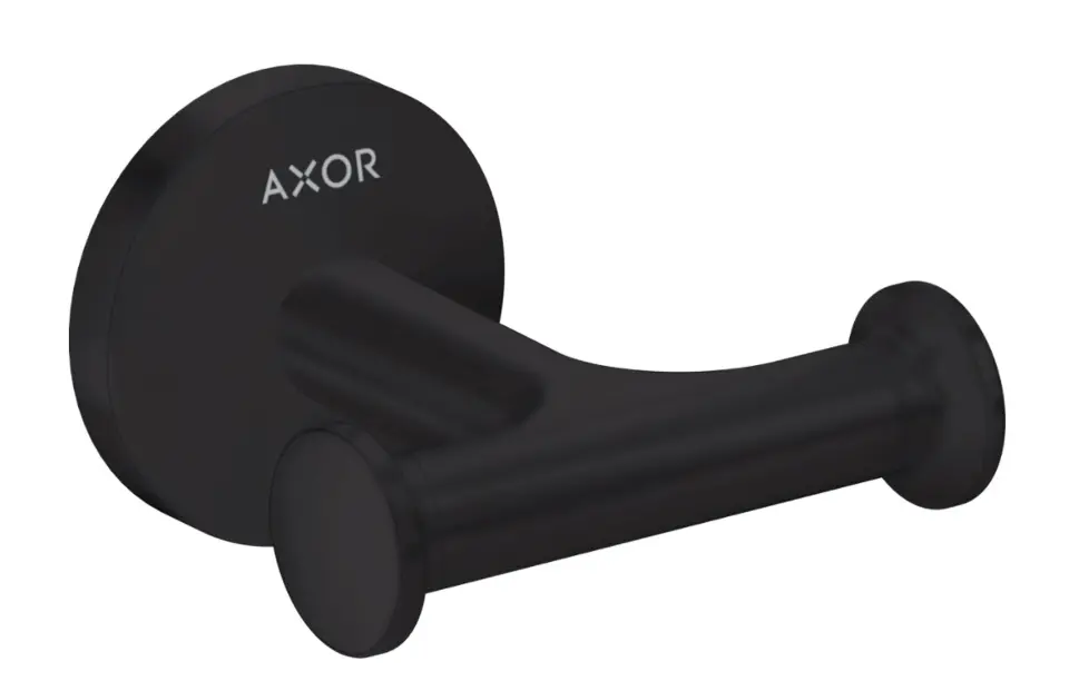 Axor - Universal Circular - Törölközőtartó - 42812670