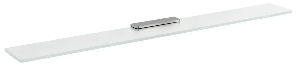 Sapho - Pirenei - Fürdőszobapolc - MY009-06