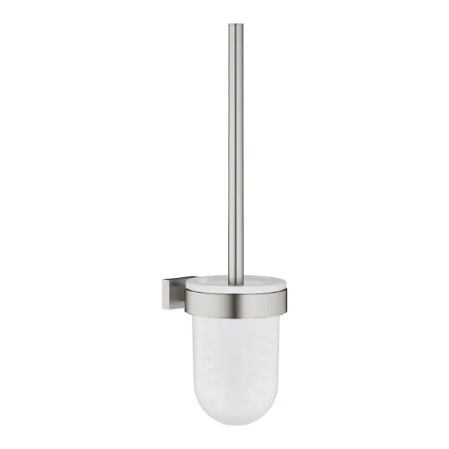 Grohe - Essentials Cube - WC-kefe - 40513DC1