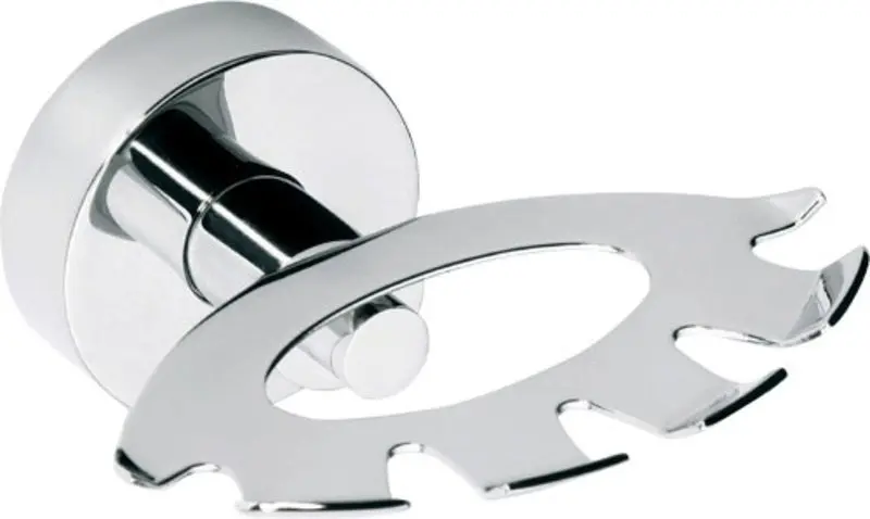 Sapho - X-Round - Fogkefetartó - XR901