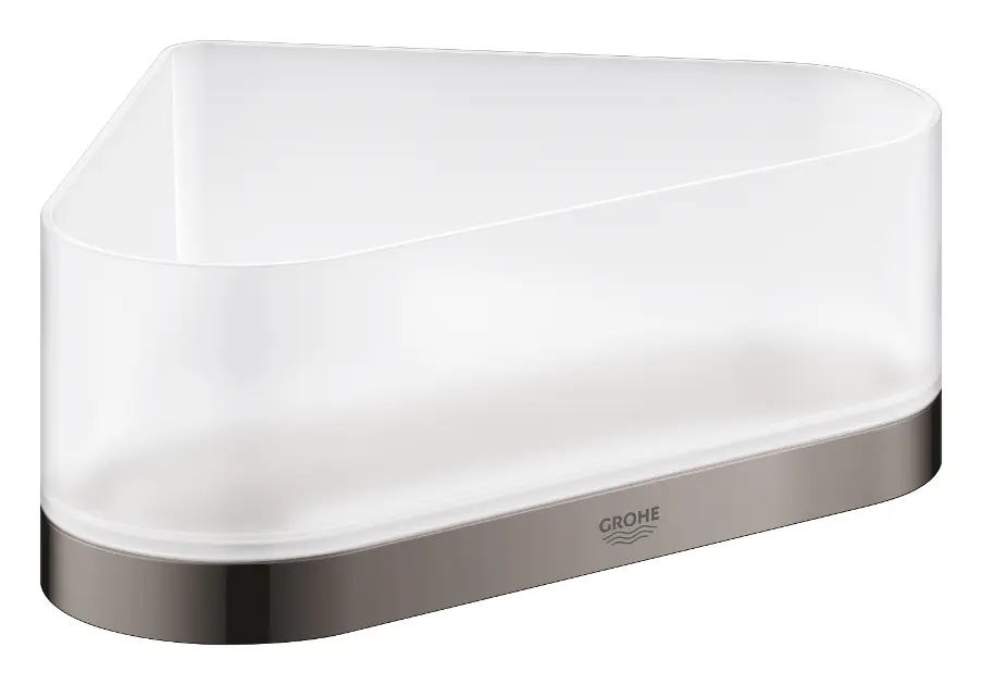 Grohe - Selection - Fürdőszobapolc - 41038A00