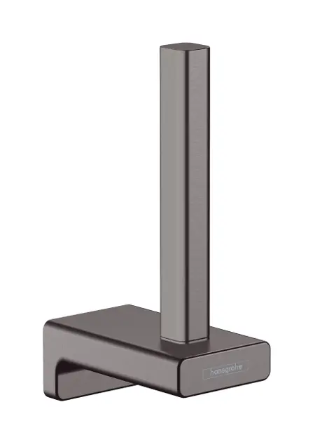 Hansgrohe - AddStoris - WC-papír tartó - 41756340