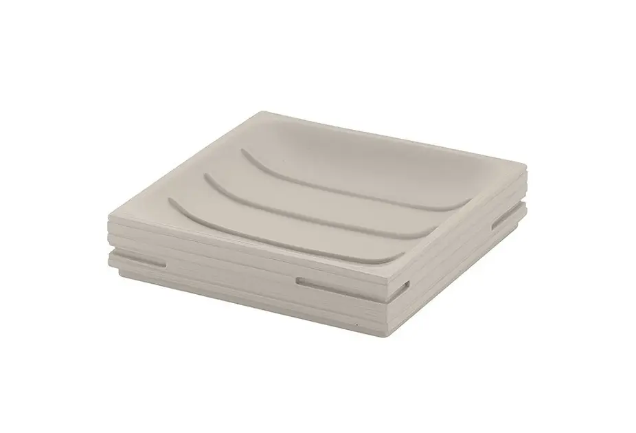 Sapho - Gedy Quadrotto - Szappanadagoló - QU1166