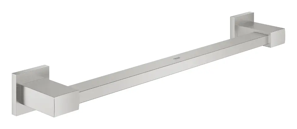 Grohe - QuickFix Start Cube - Kapaszkodó - 41095DC0