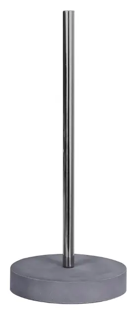 Sapho - Ridder Cement - WC-papír tartó - 11208107