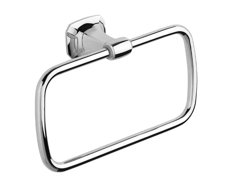 Sapho - Aida - Törölközőtartó - AI006