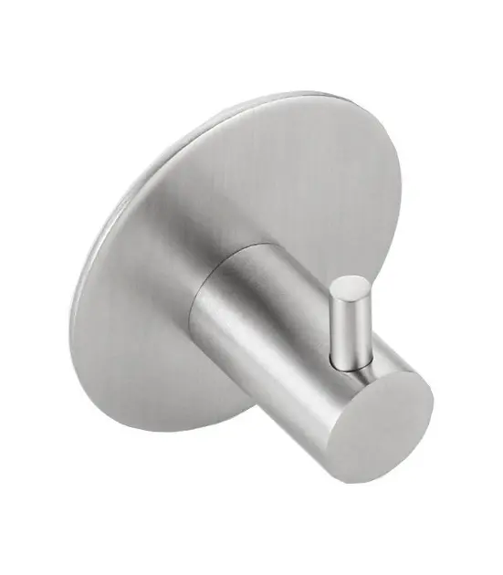 Sapho - Accessories - Törölközőtartó - 32201