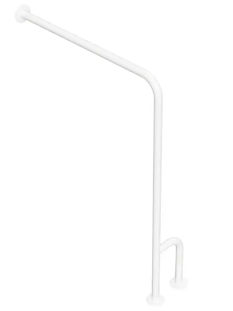 Sapho - Bathroom furnishings - Kapaszkodó - XH528W