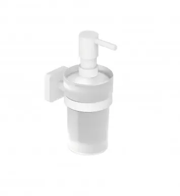 Kludi - Vela S - Szappanadagoló - 2597653