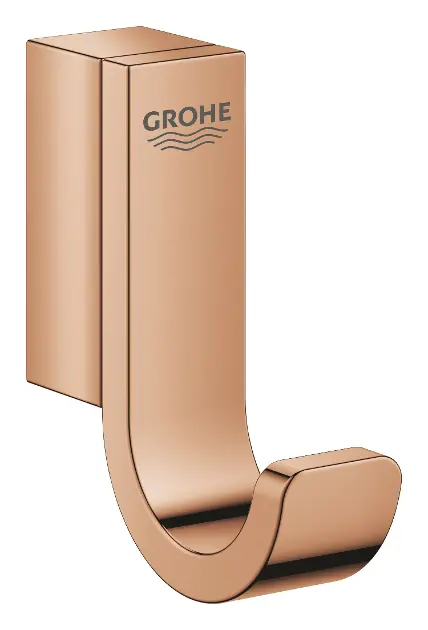 Grohe - Selection - Törölközőtartó - 41039DA0