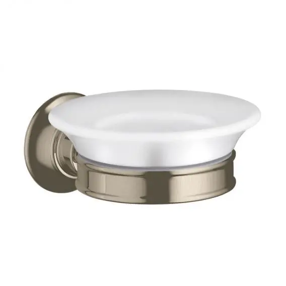 Axor - Montreux - Szappanadagoló - 42033820