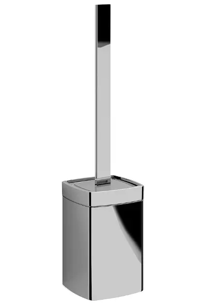 Sapho - Gedy Il Giglio - WC-kefe - A93313