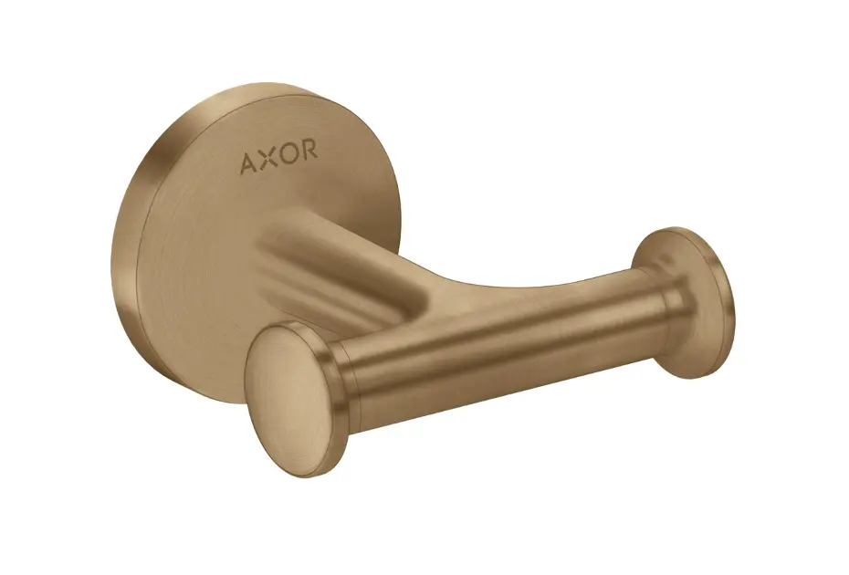 Axor - Universal Circular - Törölközőtartó - 42812140