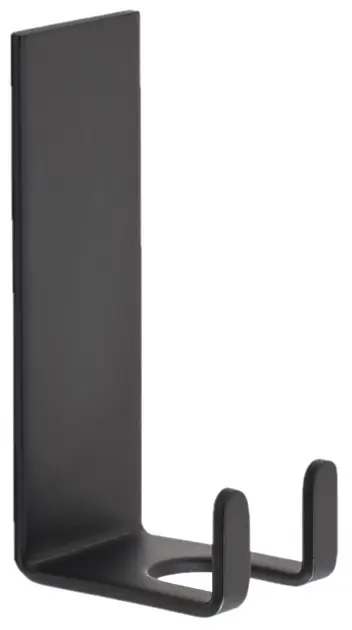 Sapho - Gedy Accessories - Törölközőtartó - 562714