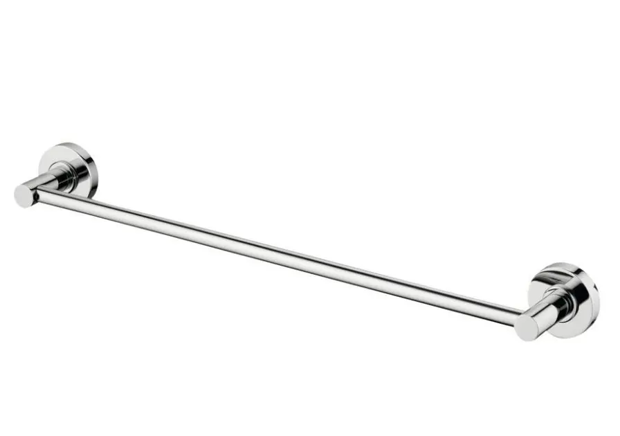 Ideal Standard - IOM - Törölközőtartó - A9117AA