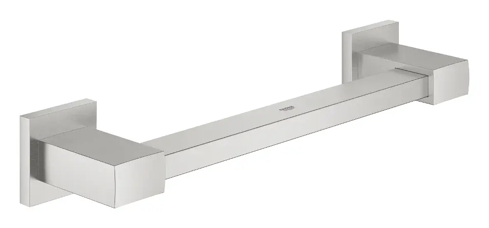 Grohe - QuickFix Start Cube - Kapaszkodó - 41094DC0