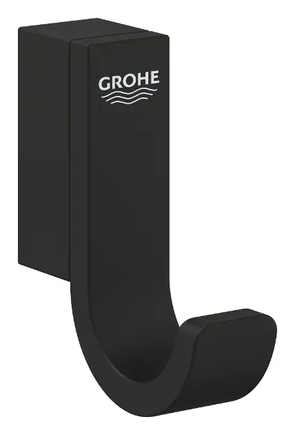 Grohe - Selection - Törölközőtartó - 41216KF0