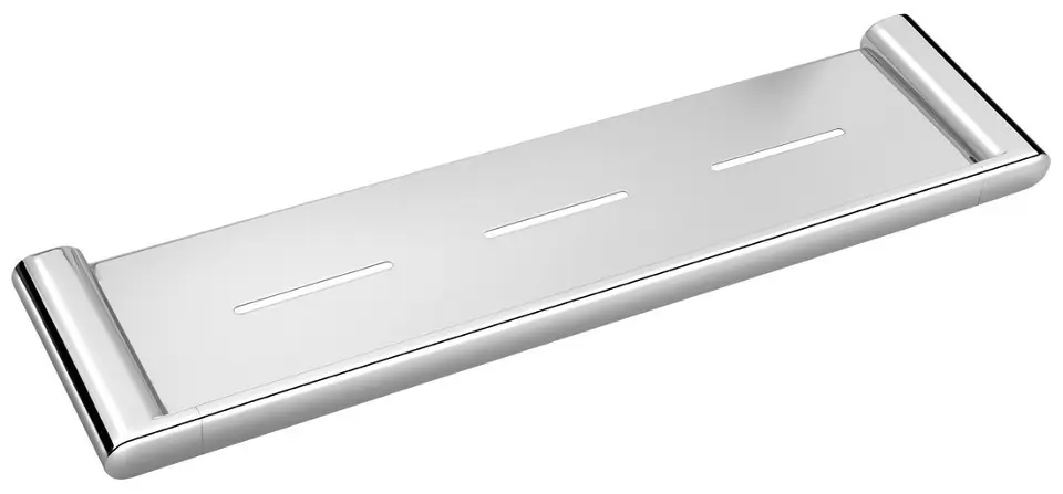 Sapho - Flori - Fürdőszobapolc - RF016