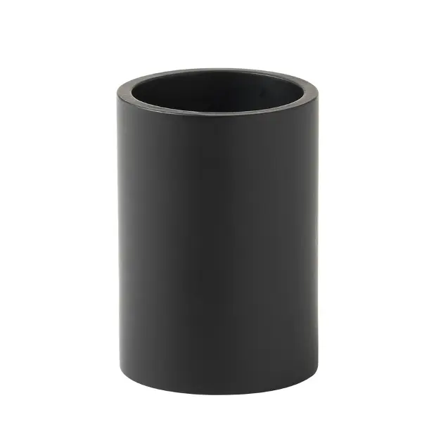 Sapho - Gedy Brenda - Fogkefetartó - BR9814