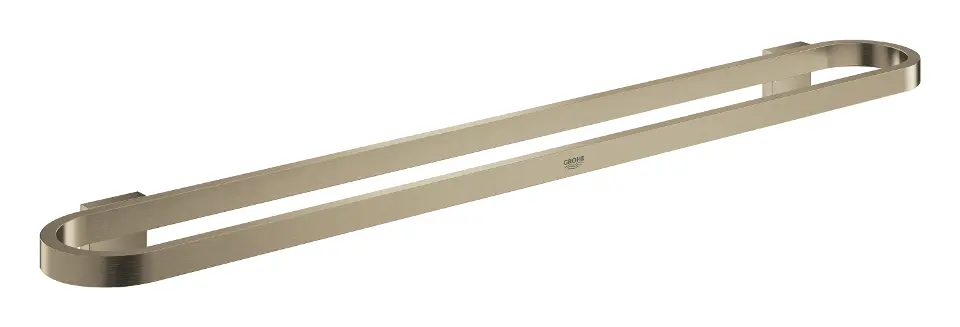 Grohe - Selection - Törölközőtartó - 41056EN0