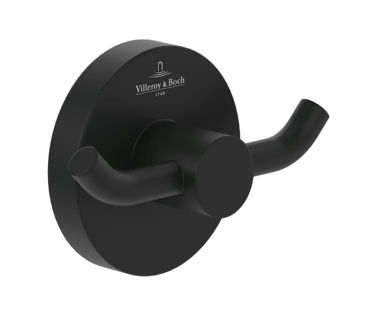 Villeroy & Boch - Elements Tender - Törölközőtartó - TVA151012000K5