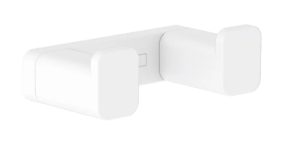 Hansgrohe - AddStoris - Törölközőtartó - 41755700