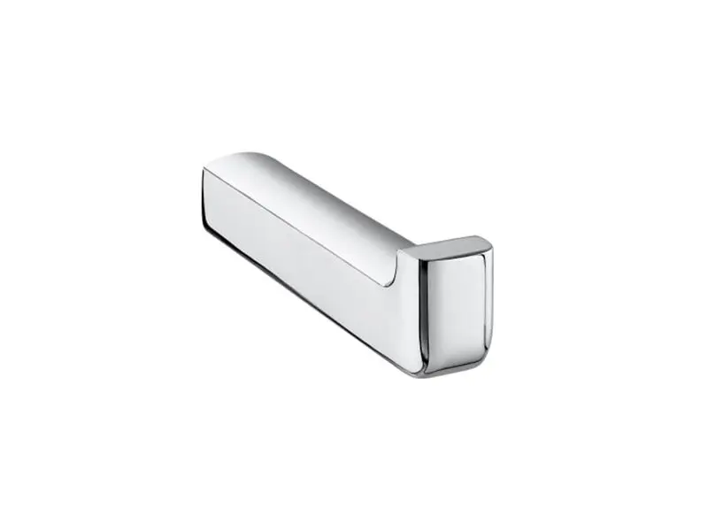 Roca - Tempo - WC-papír tartó - A817035001