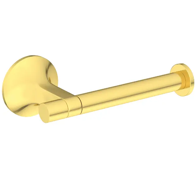 Ideal Standard - La Dolce Vita - WC-papír tartó - T5495A2