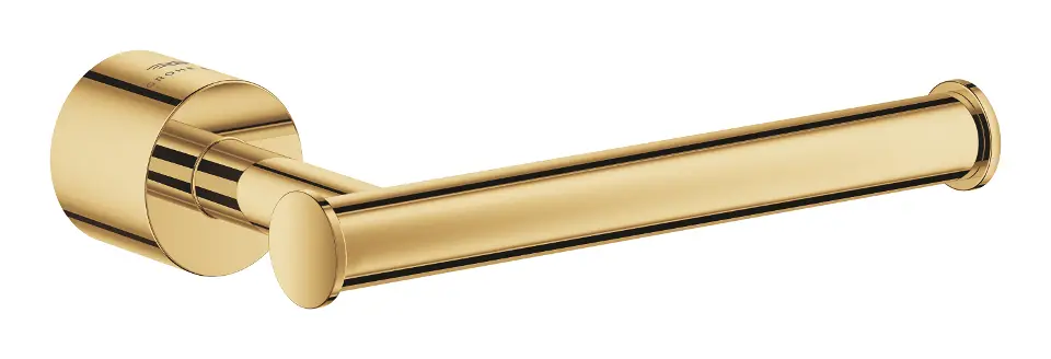 Grohe - Atrio - WC-papír tartó - 40891GL0