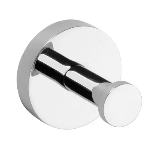 Sapho - X-Round - Törölközőtartó - XR203