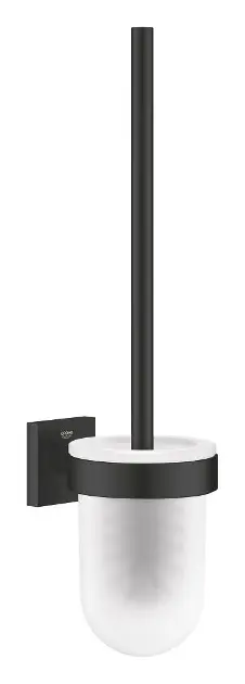 Grohe - Start Cube - WC-kefe - 409772430