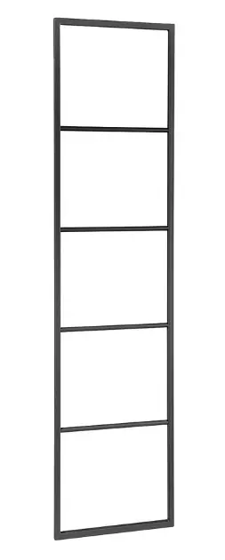 Sapho - Ska - Törölközőtartó - SKA551