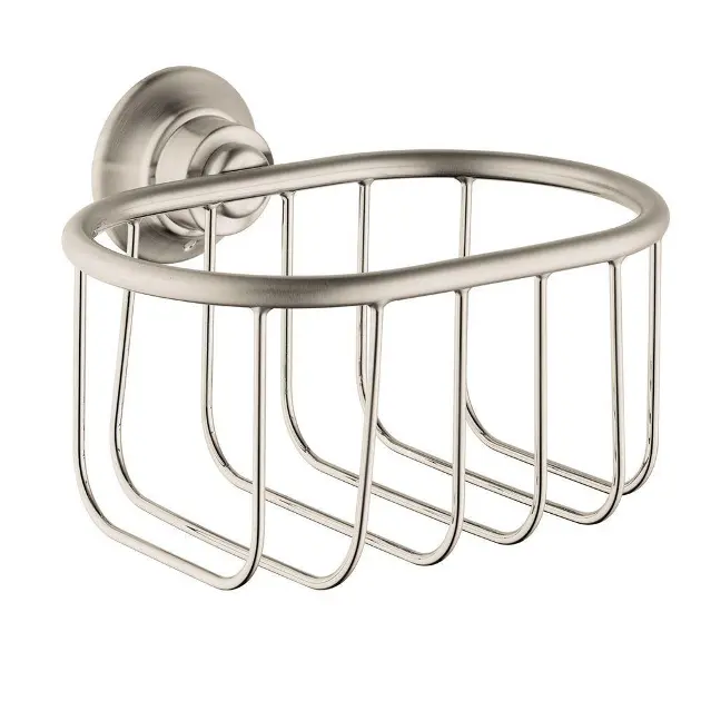 Axor - Montreux - Szappanadagoló - 42066820