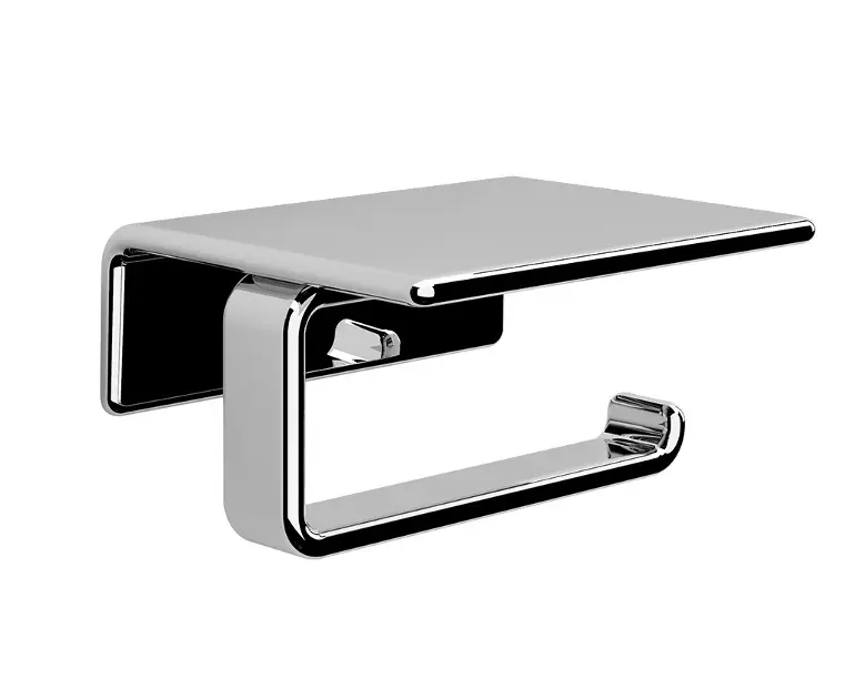 Sapho - Gedy Il Giglio - WC-papír tartó - A92513