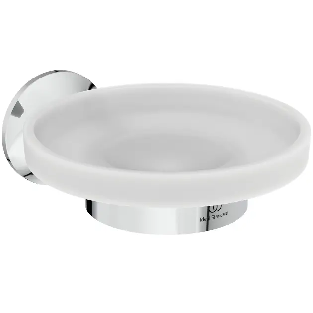 Ideal Standard - La Dolce Vita - Szappanadagoló - T5507AA