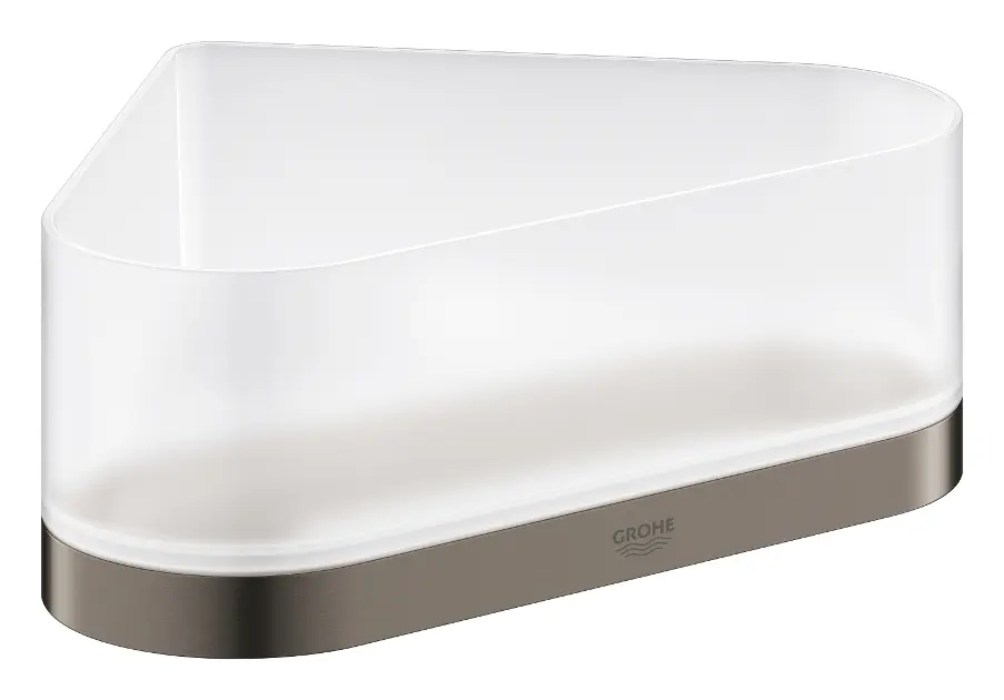 Grohe - Selection - Fürdőszobapolc - 41038AL0