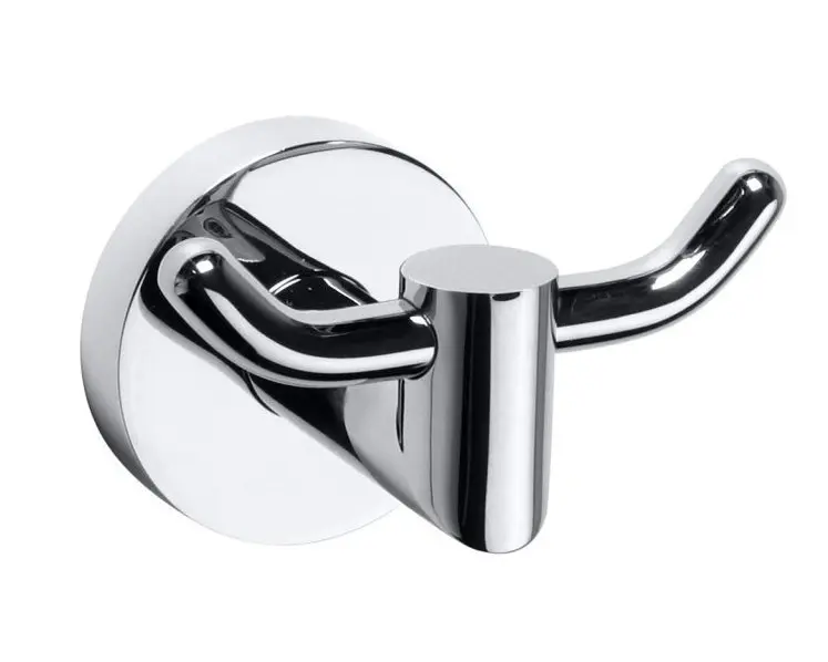 Sapho - X-Round - Törölközőtartó - XR200