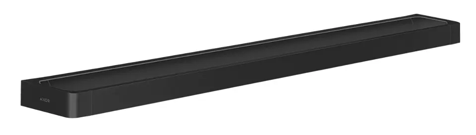 Axor - Universal - Törölközőtartó - 42833670