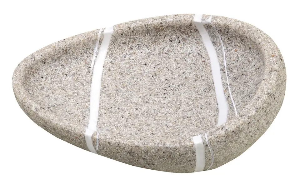 Sapho - Ridder Little Rock - Szappanadagoló - 22190309