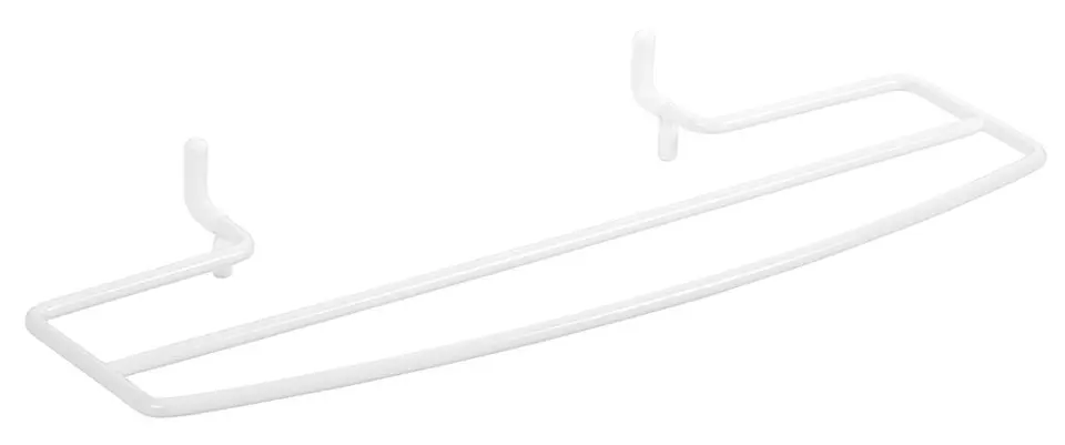 Sapho - Accessories - Törölközőtartó - 1306-09B