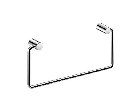 Jika - Basic - Törölközőtartó - H3813A40040001