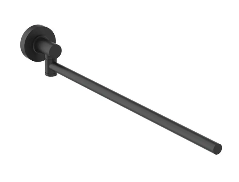 Ideal Standard - IOM - Törölközőtartó - A7651XG