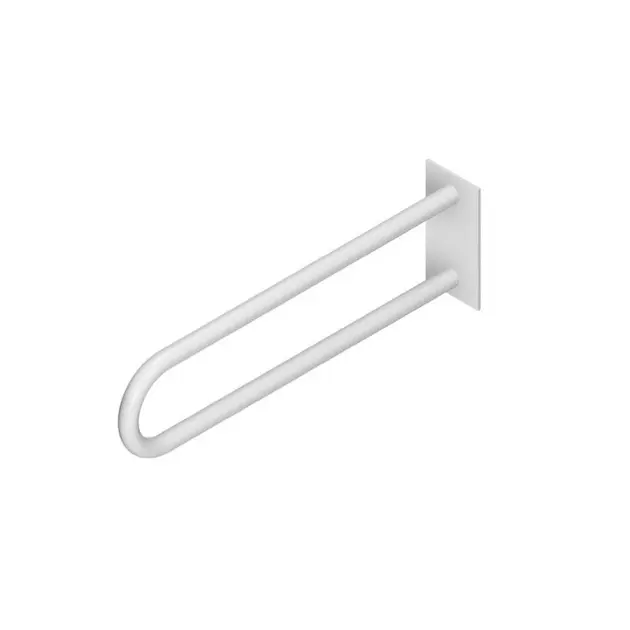 Jika - Universum - Kapaszkodó - H3897240000001