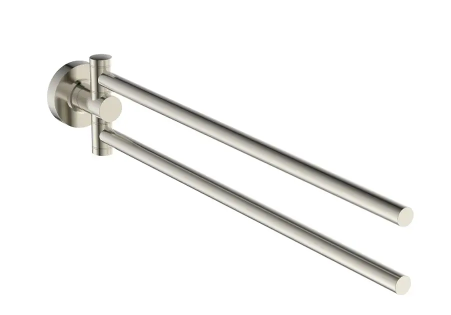 Ideal Standard - IOM - Törölközőtartó - A9131GN