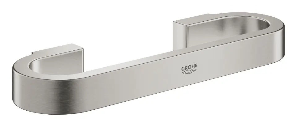 Grohe - Selection - Kapaszkodó - 41064DC0