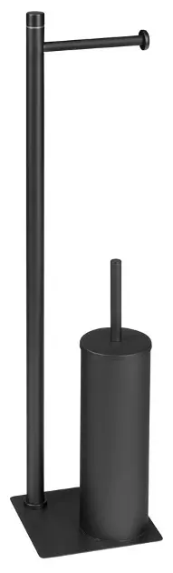 Sapho - Gedy Trilly - WC-papír tartó - TR3214